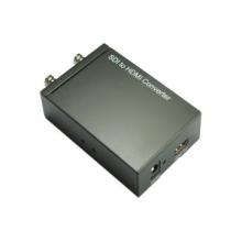SDI to HDMI Converter, one way SDI output