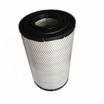 Bagian berat VOE11033998 Filter udara