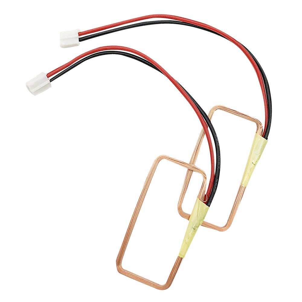 Air Core Coil Copper Wire Tag Coil Rfid Antenna Coil6 Jpg