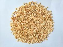 nutral Fried Shallot Fried Onion