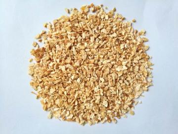 nutral Fried Shallot Fried Onion