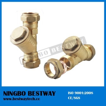 Strainer Valve Direct Factory