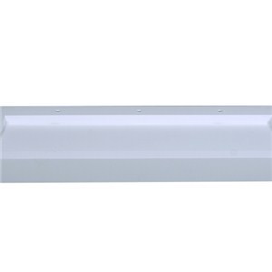 Solid Surface Vanity Sink