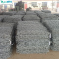 2022 // sanxing // basket in PVC Grill pietra rivestita in PVC USA USA PICCOLLA AC50 CAGUE BASSATA LOWES CASHET GABION GABION CONTRO PREZZO DELLA parete