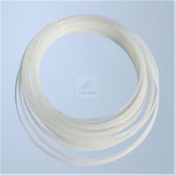 PVDF plastic welding rod