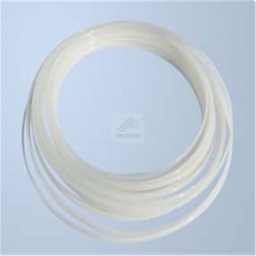 PVDF plastic welding rod