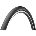 CONTINENTAL SPORT CONTACT MTB TYRE - 26 X 1.6