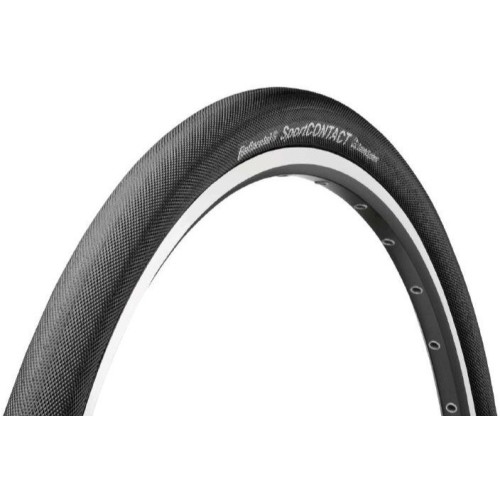 PNEU DE MTB CONTATO CONTINENTAL SPORT - 26 X 1.6