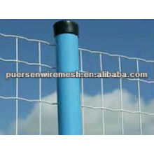 Iron Craft Euro Fence China Iron Craft Euro Fence Manufacturers