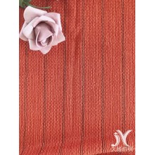 Poly Lycra Crepe Knitted Fabric