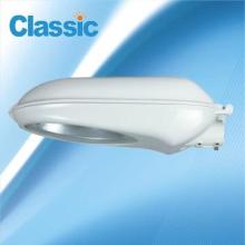 100W dia casting street lighting