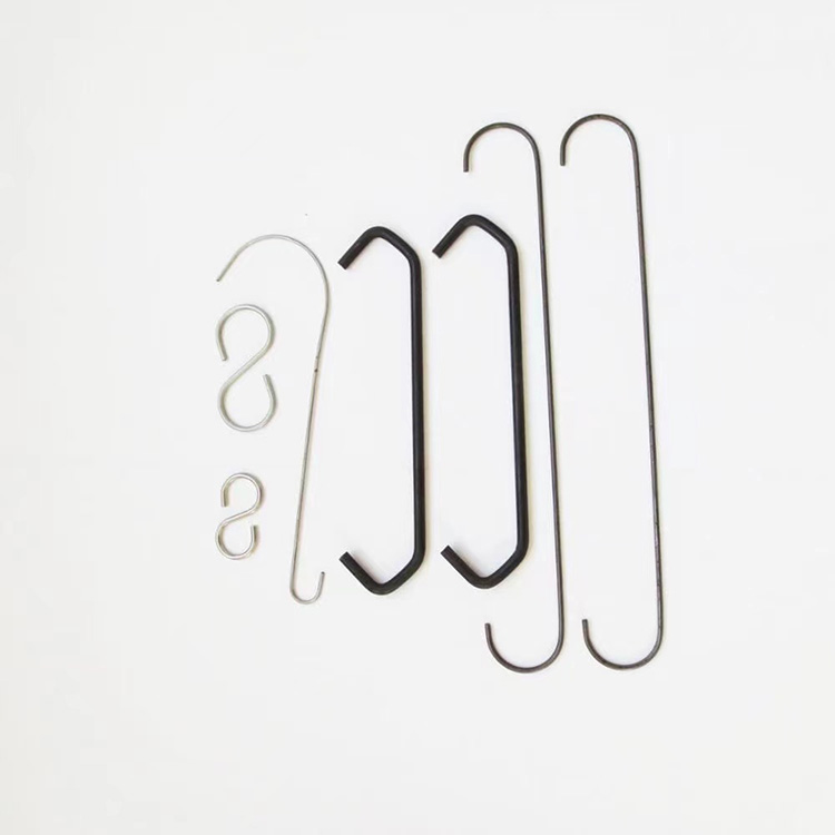 Cheap Form Custom Bending Springs Stainless Steel Wire Forming Spring Cheap Form Custom Bending Springs Stainless Steel Wire Forming Spring