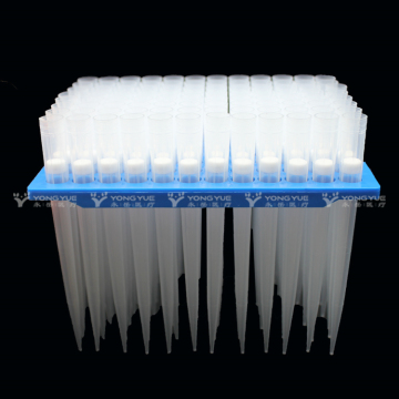 pipette tips for eppendorf