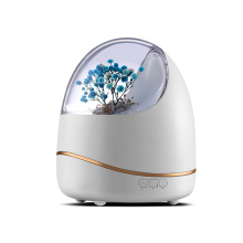 Best Flower Aromatherapy machine Air Diffuser