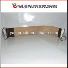 Cowhide Leather Strop for Shaving Razors,shaving strops