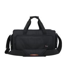 travel digital video camera bag