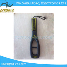 Sensor EAS Handheld 8.2MHz RF Detector