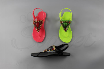 Fashion cheap Slippers