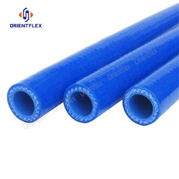 One Meter Straight Silicone Hose 19mm For Car