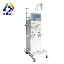 Continue Blood Purification Machine Cbp Machine