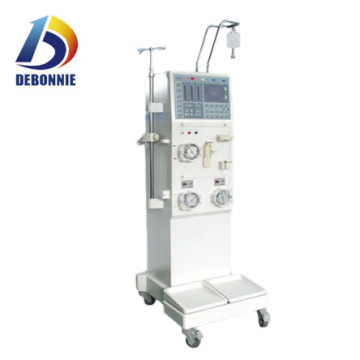 Continue Blood Purification Machine Cbp Machine
