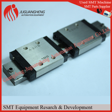 THK 3C030 9WVM Slide