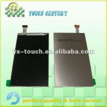 100% Original LCD for Nokia 5800,mobile phone lcd