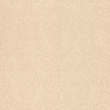 liquidation wallpaper JE122026