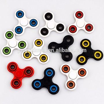 2017 best selling fidget tools