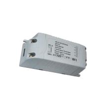 30w triac dimmable constant current led driver