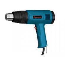power tools-hot air gun