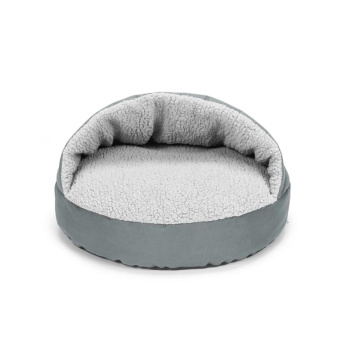 Four Seasons Pet Wo naujinbu pet bed kennels