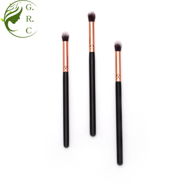 Makeup Pro Blending Brush Smudge Eyeshadow Brush