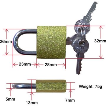 metal cabinet door lock