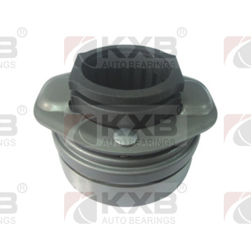 Release Bearing for Nissan 30502-0F500