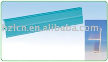Data strip/Scanner Price Data Strip