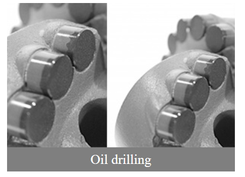 4b9c090affe03d4ff2720446a65fabd 4b9c090affe03d4ff2720446a65fabd