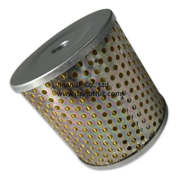 34A01-08501 3408-00178 Yutong Higer Lenköltankfilter