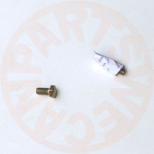 Forklift Bolt TCM Forklift Parts