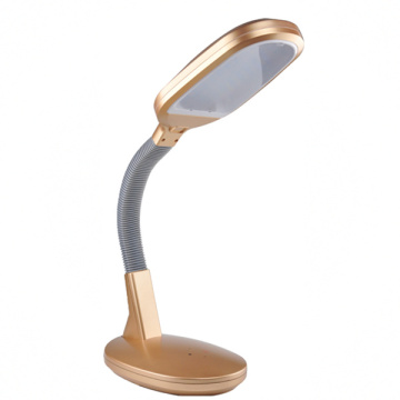 LED Desk Reading Lamp Common Household Light