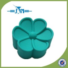 custom cup cake holders