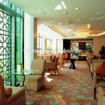 carpet pp hotel in construction, High Quality carpet pp hotel in construction