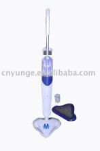 steam mop