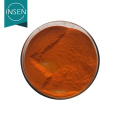 Natural Dunaliella Salina Extract Powder