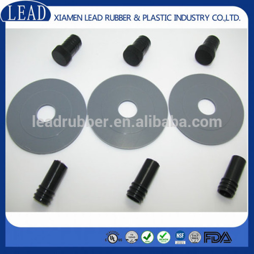 Ring joint gasket