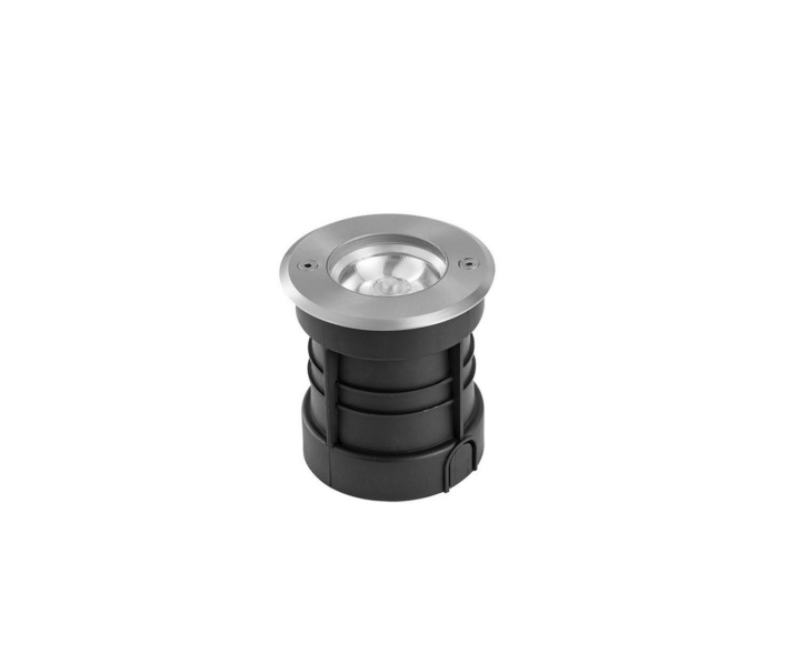 SYA-203C LED underwater spot lights