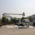 18 meter Boom Lift Truck For Sale