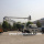 18 meter Boom Lift Truck For Sale