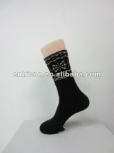Coolmax Hiking Sports Socks