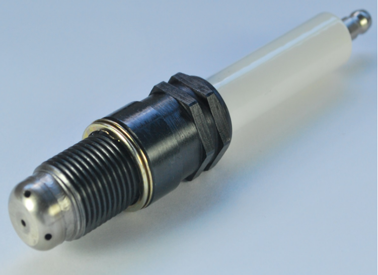 champion spark plug 71eco gap champion spark plug 71eco gap